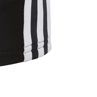 adidas 3-Streifen Bikini-Set