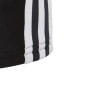 adidas 3-Streifen Bikini-Set