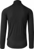 Martini Horizon Langarmshirt mit Halfzip