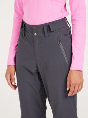 Protest Cinnamon Skihose