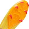 Nike Mercurial Vapor 16 Pro KM Fußballschuhe