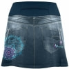Crazy Skort Hidrogen outdoorová sukně