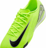 Nike Mercurial Vapor 16 Academy IC Hallenfußballschuhe