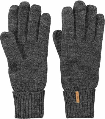 Barts Strickhandschuhe