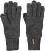 Barts Strickhandschuhe