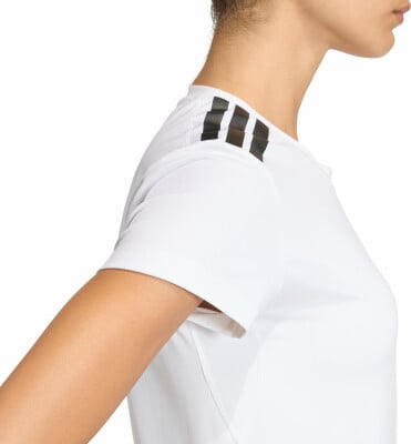 adidas HYG TEE Dám.tričko CLIMACOOL