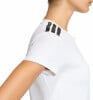 adidas HYG TEE Dám.tričko CLIMACOOL