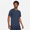 Nike TOP Dry T-Shirt