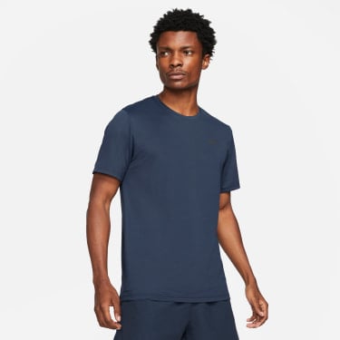 TOP Dry T-Shirt