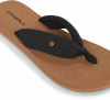 O'Neill Ditsy Sun Sandals Flip Flops