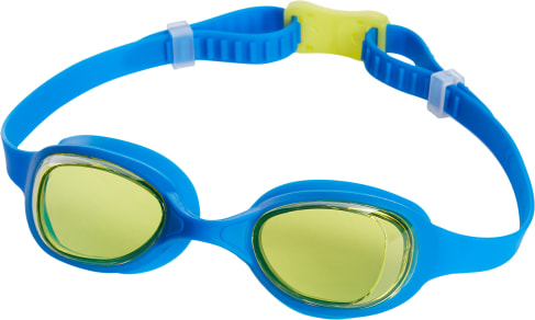 Atlantic JR I gyerek úszószemüveg