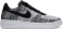 Air Force 1 Flyknit 2.0 férfi szabadidőcipő