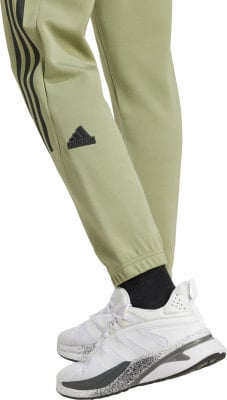 adidas Future Icons 3-Streifen Jogginhose