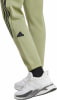 adidas Future Icons 3-Streifen Jogginhose