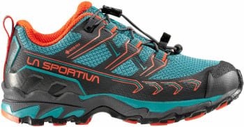 La Sportiva Ultra Raptor II GTX Outdoorschuhe