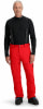 Spyder Dare Lengths Skihose mit Träger