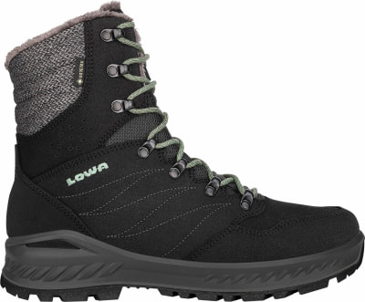 Lowa Nabucco GTX Winterschuhe