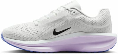 Nike Air Winflo 11 Laufschuhe