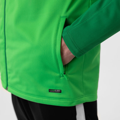Jako Iconic Trainingsjacke