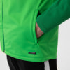 Jako Iconic Trainingsjacke