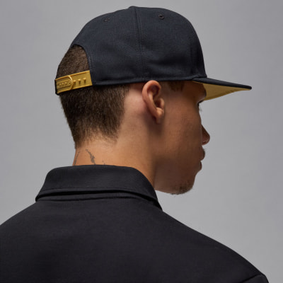 Nike Jordan Jumpman Pro felnőtt baseball sapka