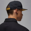 Nike Jordan Jumpman Pro felnőtt baseball sapka