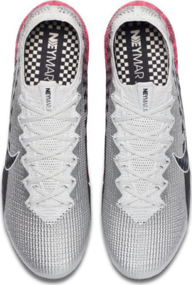 Nike Mercurial Vapor 13 Elite Neymar FG felnőtt stoplis focicipő