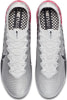 Nike Mercurial Vapor 13 Elite Neymar FG felnőtt stoplis focicipő