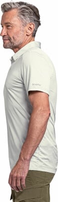 Schöffel Circ Tauron Poloshirt Schöffel Circ Tauron Poloshirt