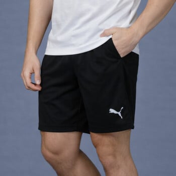 ÖFB 2024 Training Fußballshorts