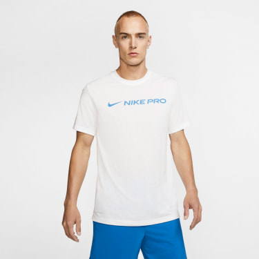 Pro Dri-FIT férfi póló