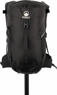 Kohla Active V-Frame 20 Wanderrucksack