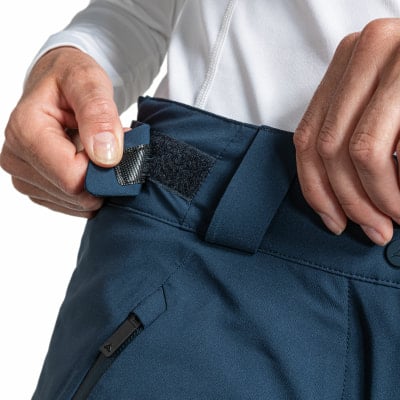 Schöffel Weissach Skihose