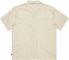 Billabong Vacay Solid Hemd kurzarm