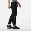 New Balance Impact Woven Laufhose