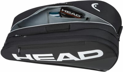 Head Tour L Tennistasche