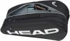 Head Tour L Tennistasche