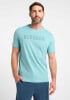 elbsand Finn T-Shirt