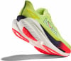 Hoka Mach X 3 Laufschuhe