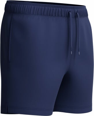 Speedo Classic Logo Volley Badeshort