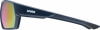 Uvex Sportstyle 238 Sportsonnenbrille