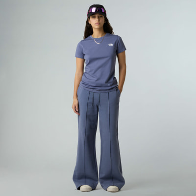 The North Face Simple Dome T-Shirt