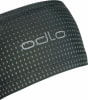 Odlo Polyknit Stirnband