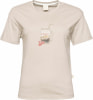Chillaz Leoben Mountains To Go T-Shirt kurzarm