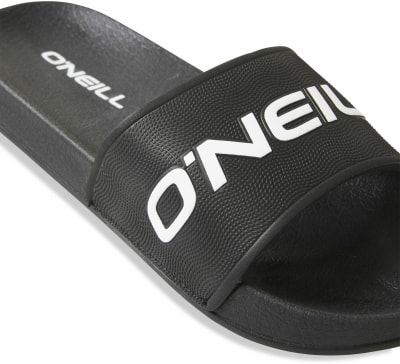 O'Neill Logo Slides Wellnesssandalen