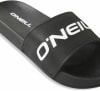 O'Neill Logo Slides Wellnesssandalen