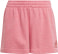 Future Icons Badge of Sport Shorts