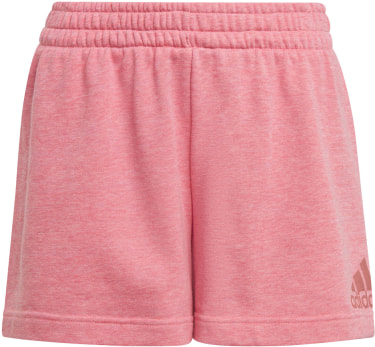 Future Icons Badge of Sport Shorts