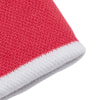 adidas TENNIS WB S tenisz csuklópánt
