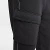 Nike Air Fleece Cargo férfi melegítőnadrág